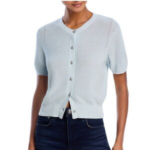 Rag & Bone Dina Cardigan Sweater